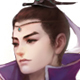 网友昵称：冯浩欣
