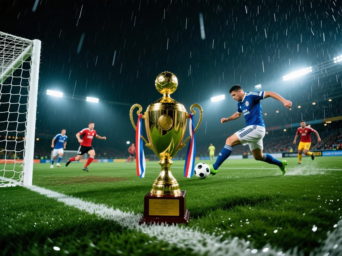 开云网站 -詹姆斯新星问鼎冠军表现惊艳,FPX未来可期!