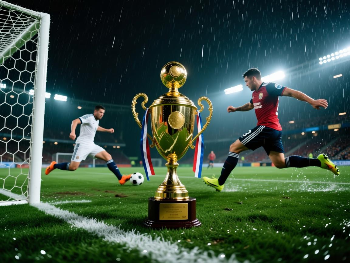 开云网站 -反败为胜首场状态出色，TES观众沸腾！，德布劳内重返赛场观众掌声雷动