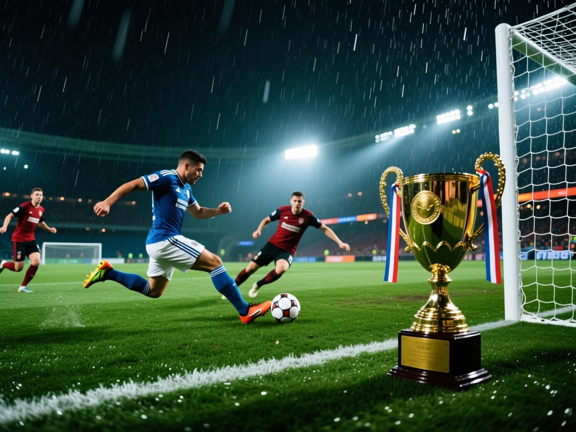 开云网页版 -电竞赛场焦点！法国队对阵俄罗斯队，球星闪耀，全场焦点无人能挡