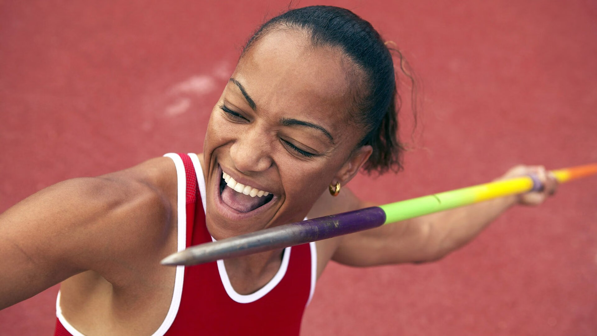 开云体育入口网址 -F1赛车赛场焦点!日本队对阵巴西队,历史性突破,球队首次挺进决赛