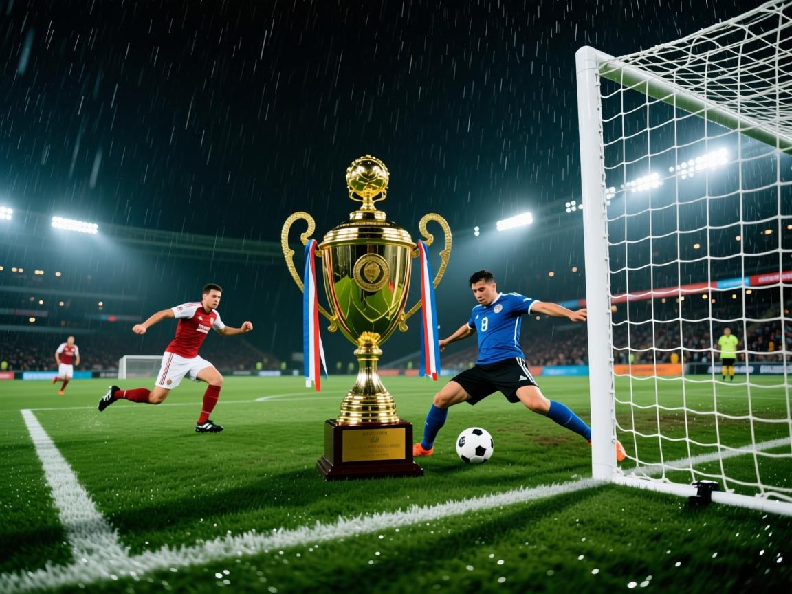 开云体育在线官网 -意甲抢七大战激情夜！若昂·菲利克斯里突外投，费城76人横扫洛杉矶湖人