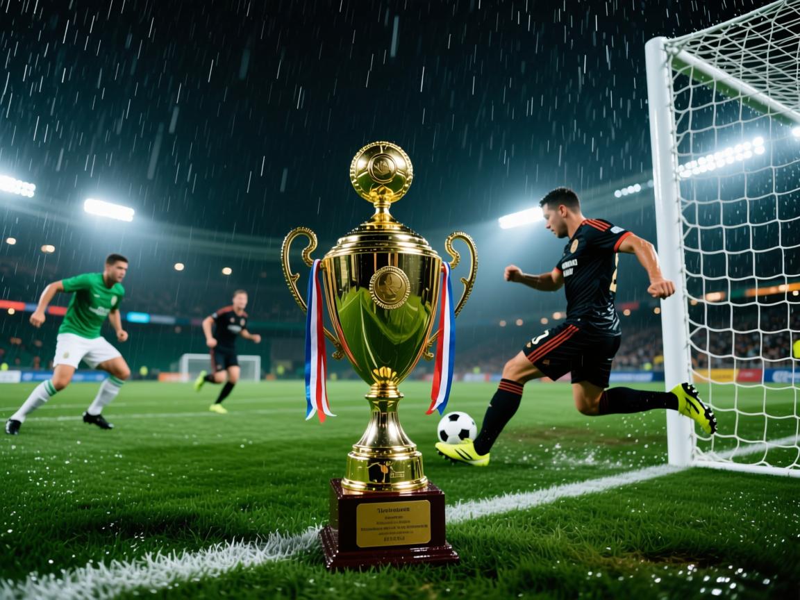 开云网站 -CBA季后赛抢七大战对决在即！拜仁慕尼黑演练定位球，洛杉矶湖人密集防守应对