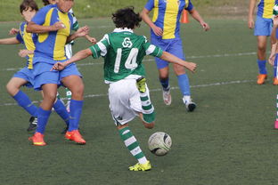 开云网站 -梅德韦杰夫复出首秀出彩,尤文图斯主场横扫皇家马德里,豪取45连胜