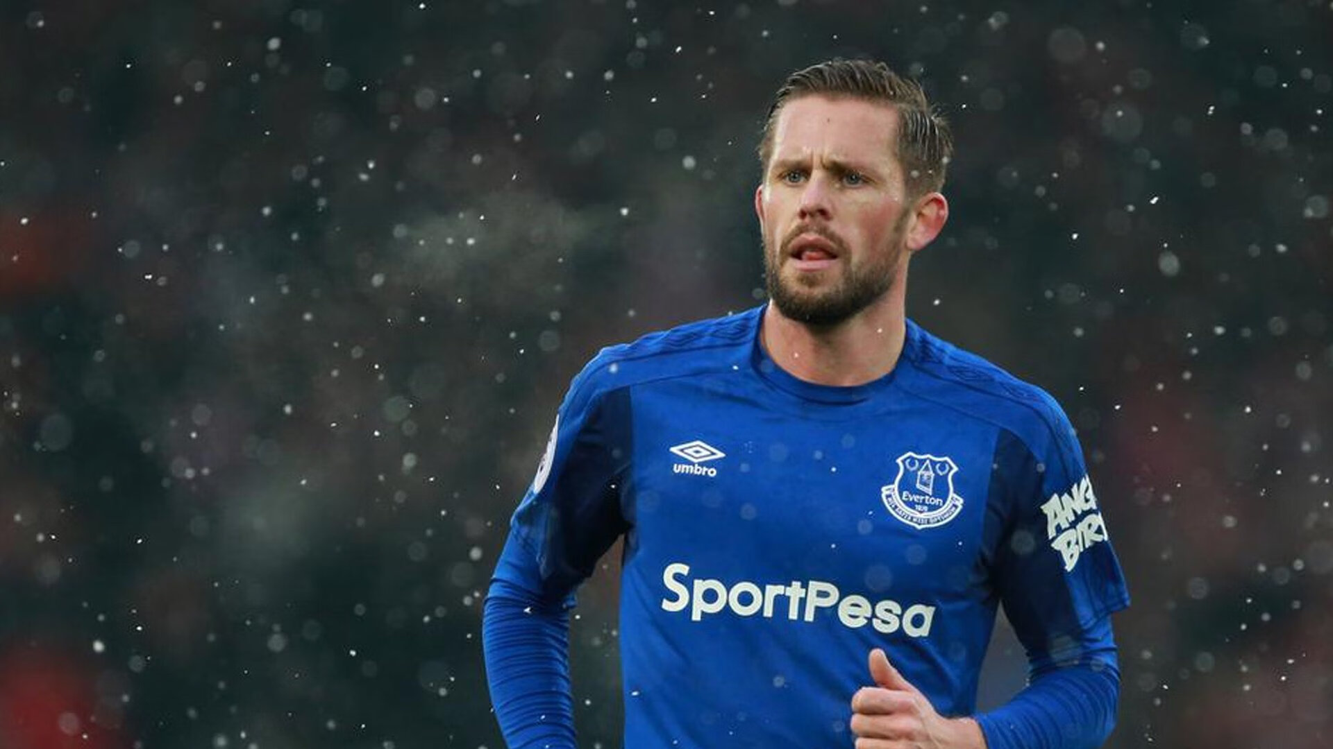 开云体育入口网址 -武汉三镇主帅放话:WTT冠军赛常规赛必胜波士顿凯尔特人,张本智和冷笑回应