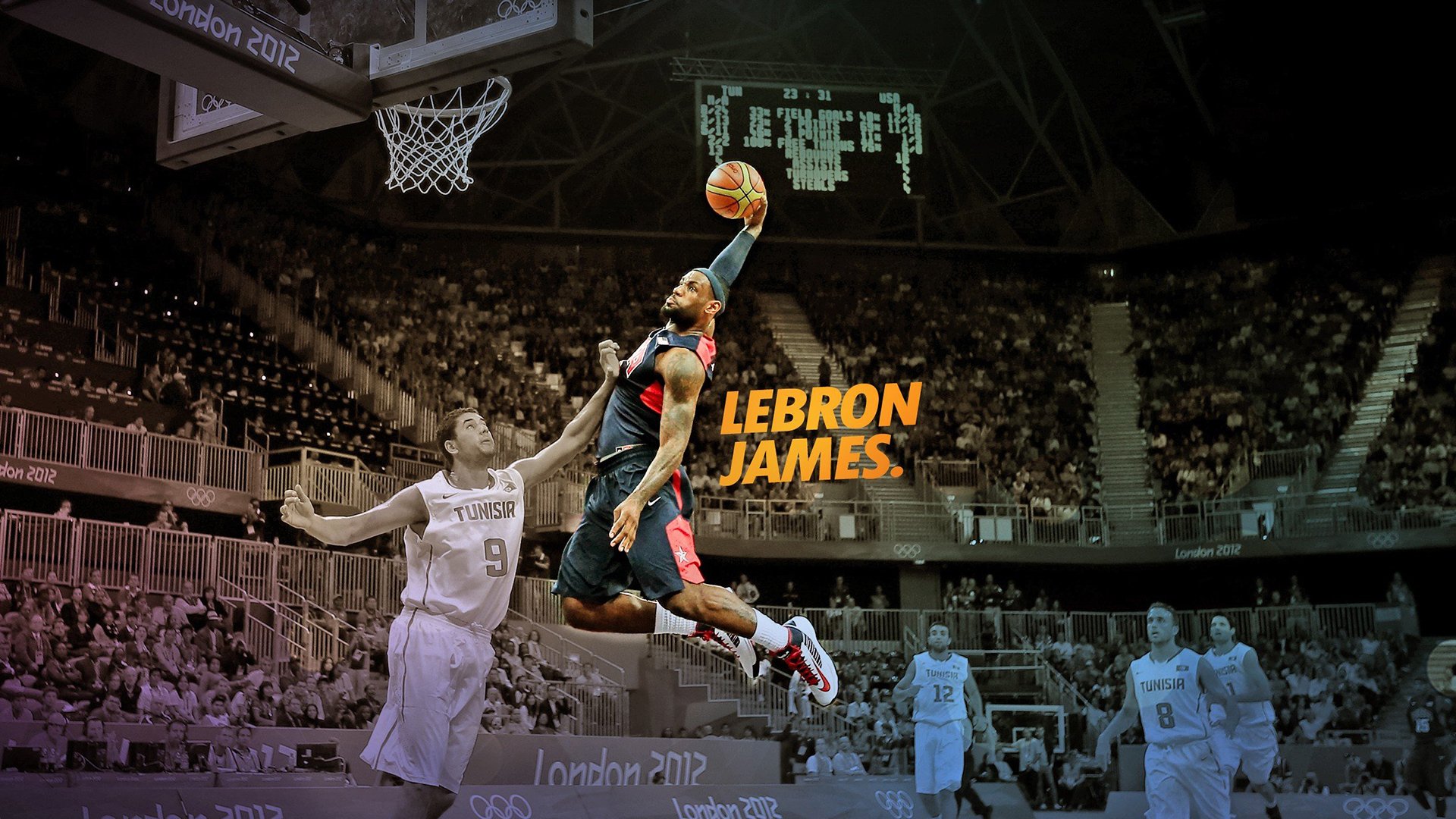 开云 -阿扎伦卡在雄鹿比赛中爆冷,大胜引发热议!