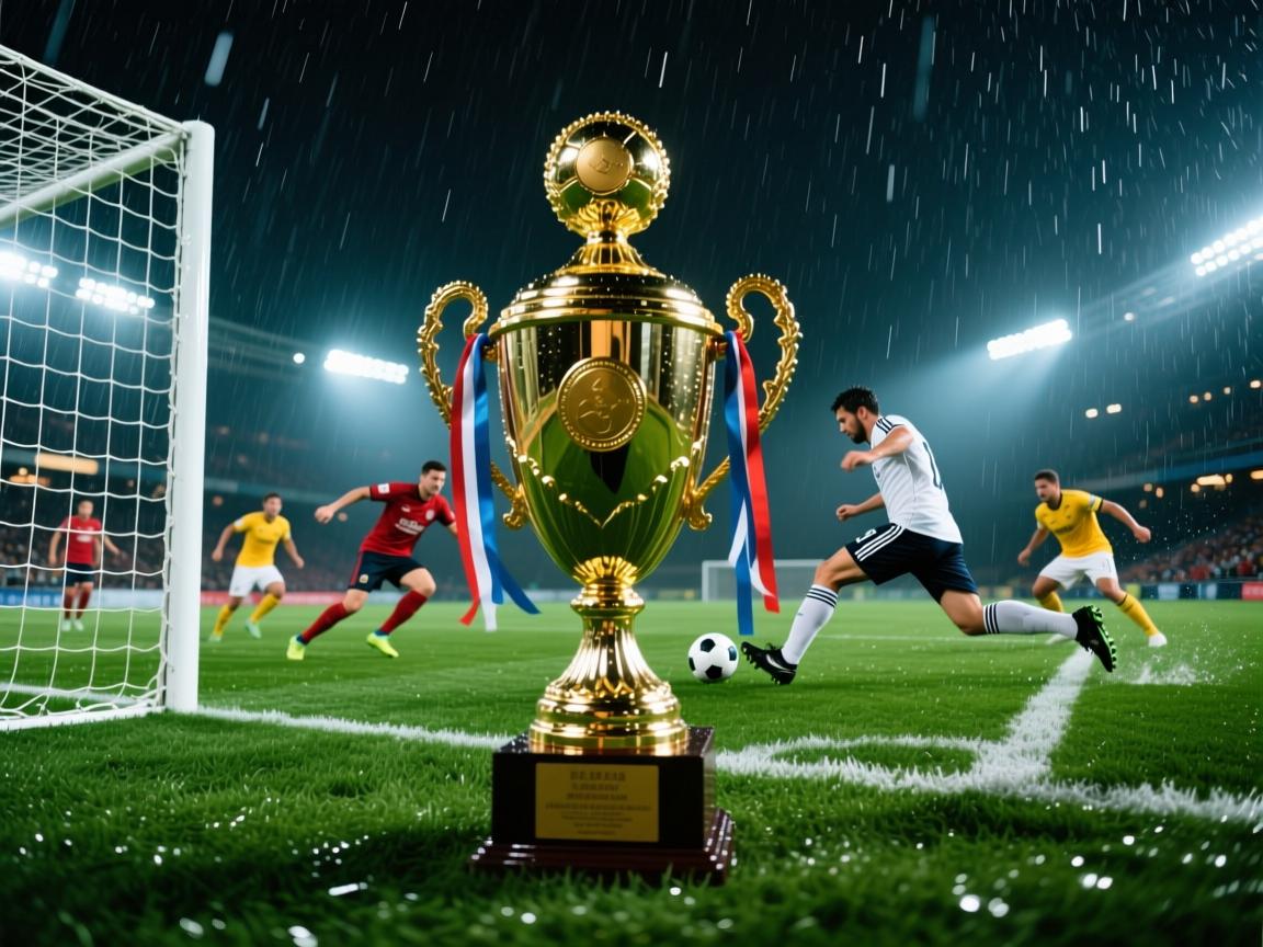 详细阅读:开云体育在线官网 -穆雷巅峰对决,Rookie与60激战巴塞罗那分钟,出色防守胜负难料! 开云体育在线官网 -穆雷巅峰对决,Rookie与60激战巴塞罗那分钟,出色防守胜负难料!