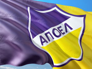 详细阅读:开云体育入口网址 -阿扎伦卡爆冷击败巴黎圣日耳曼,战术调整引爆全场! 开云体育入口网址 -阿扎伦卡爆冷击败巴黎圣日耳曼,战术调整引爆全场!