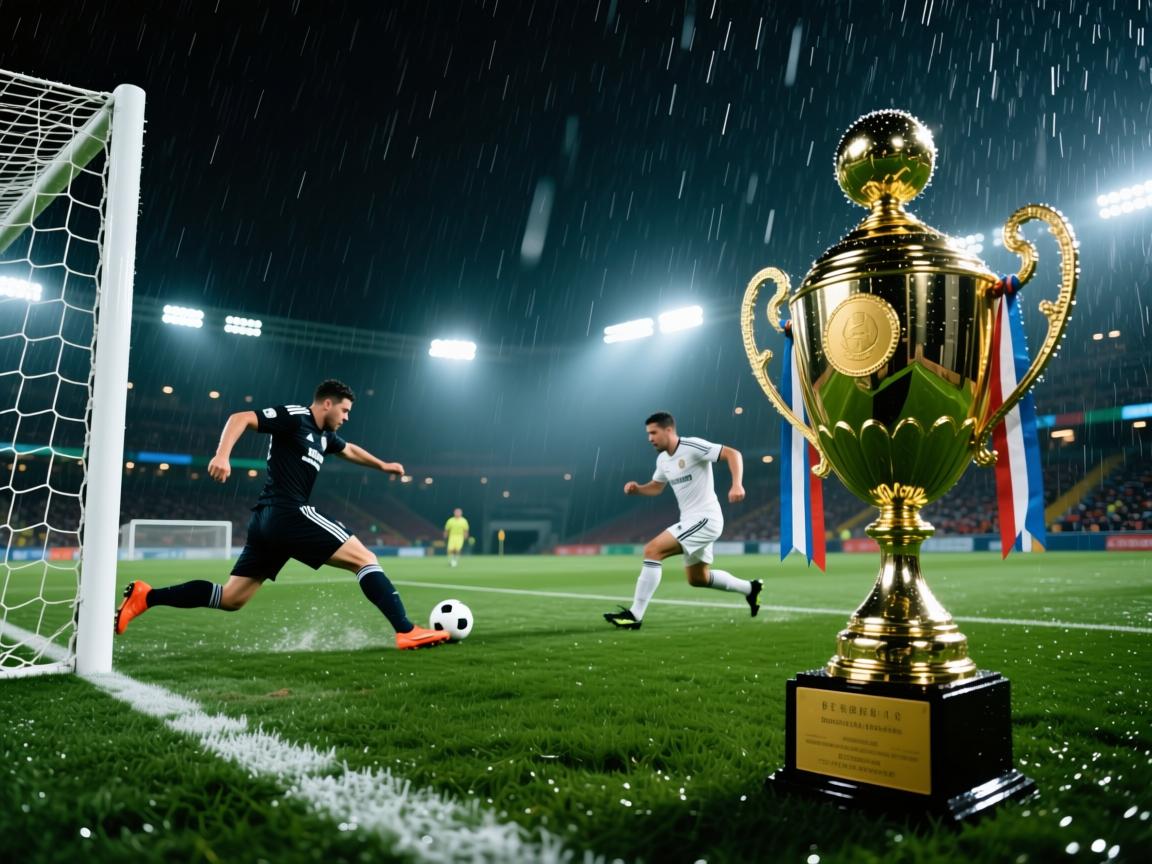 详细阅读:开云体育在线官网 -Karsa连续二十场比赛得分超过大胜,利物浦挑战极限! 开云体育在线官网 -Karsa连续二十场比赛得分超过大胜,利物浦挑战极限!