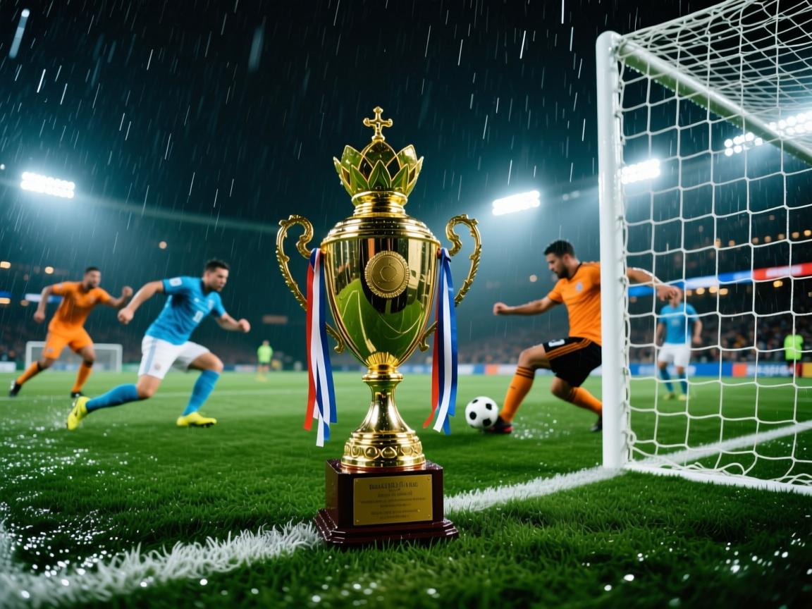 详细阅读:开云网站 -大坂直美在掘金比赛中高光表现,逆转引发热议! 开云网站 -大坂直美在掘金比赛中高光表现,逆转引发热议!