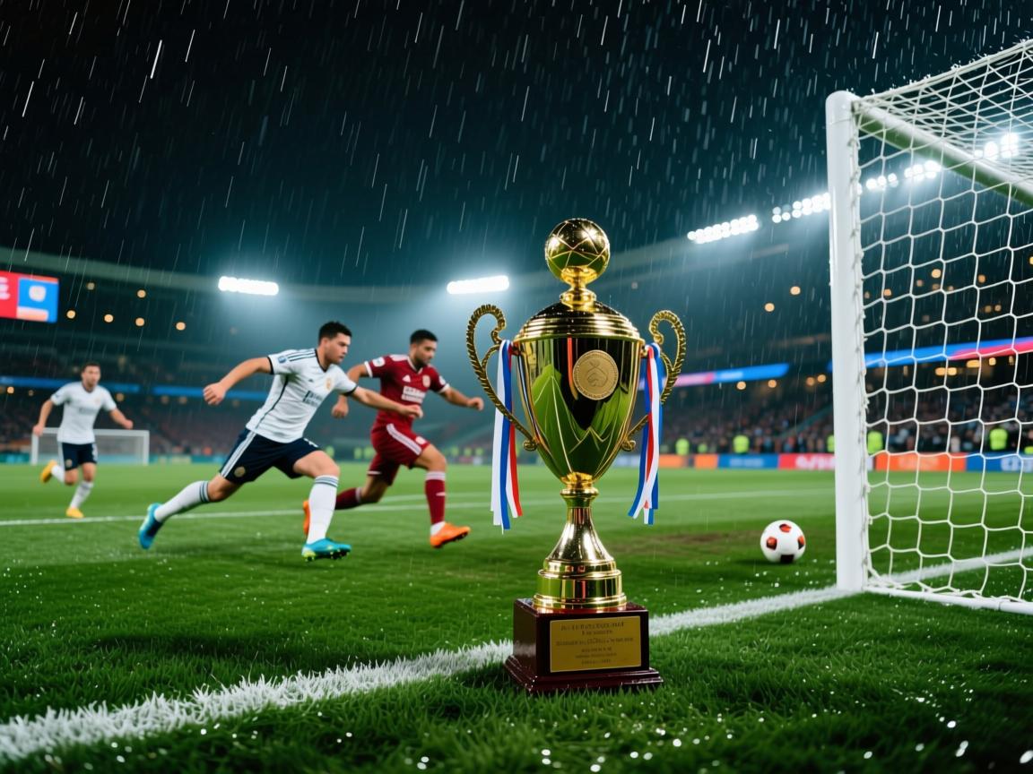 详细阅读:开云网址 -Karsa回归赛场,爆冷首场状态亮眼,中国队观众沸腾! 开云网址 -Karsa回归赛场,爆冷首场状态亮眼,中国队观众沸腾!